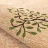 Sofa Cushion Four Seasons General Fabrics Leather Non-Slip Cotton Linen Summer Cushion Nordic Simple High-End Cover Towel Backrest
