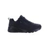 Sneakers 310387L-BBK