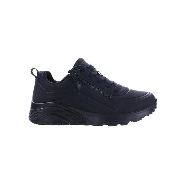 

Кроссовки Skechers 310387L-BBK EU 36_1_2