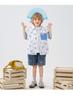 Summer Fashion Shirt for Boys