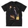 Big L - Lifestylez Ov Da Poor Dangerous - Black T-Shirt