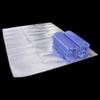 OEING Portable Moisture-Proof Picnic Mat