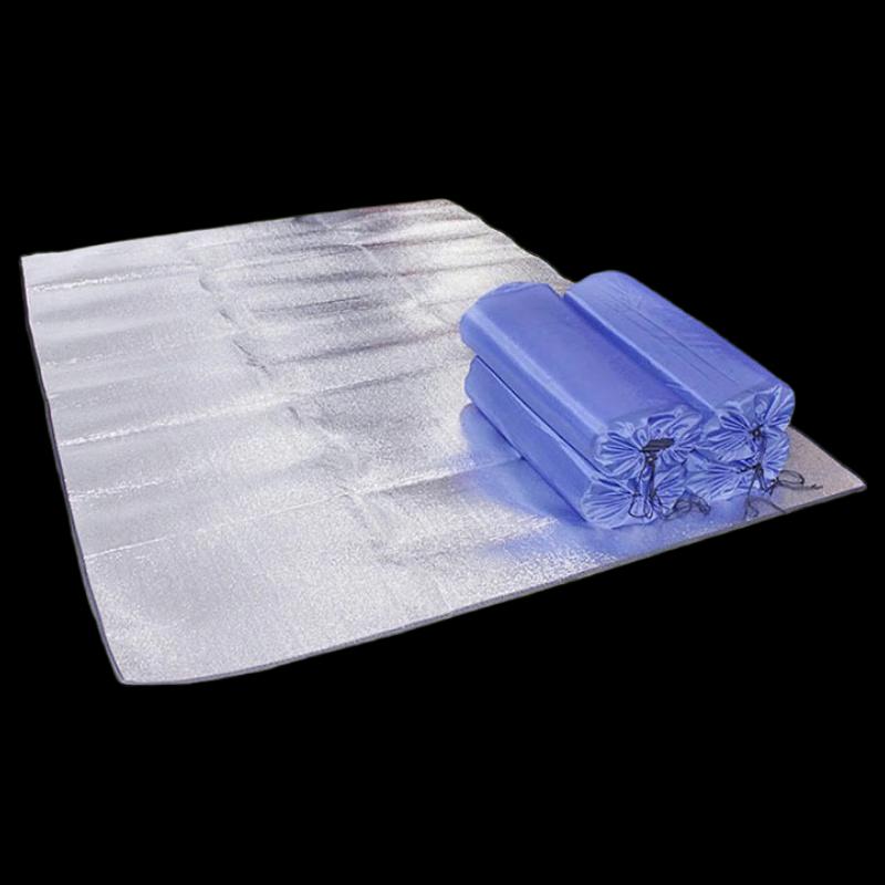 OEING Portable Moisture-Proof Picnic Mat