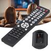 TV Remote Control Replacement for DENON RC‑1173 PMA‑720AE PMA‑520AE DCD‑720AE DCD‑520AE
