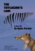 Libro The Thylacine's Lair