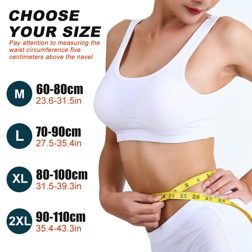 Lower Back Brace For Back Pain Relief, Breathable Lower Back Support For Women Men, Adjustable Lumbar Support Belt With 4 Stays