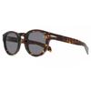 David Beckham Db 7041 S 086 Ir Men SunglaSSeS