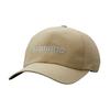 Synthetic Cap Dark Beige M [Shimano] CA-002V