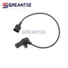 8973244022 High Quality Car Crankshaft Position Sensor For Holden Rodeo Isuzu D-Max Diesel Auto Part Accessories