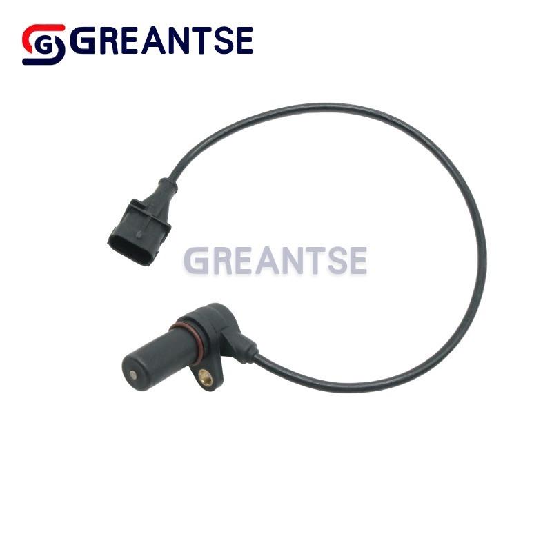 8973244022 High Quality Car Crankshaft Position Sensor For Holden Rodeo Isuzu D-Max Diesel Auto Part Accessories