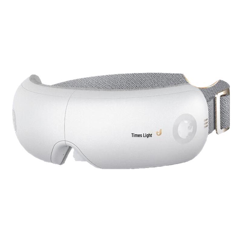 

breo iSeeJ Plus Smart Eye Massager