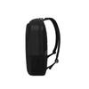 Lenovo ThinkPad Classic Business Laptop Backpack
