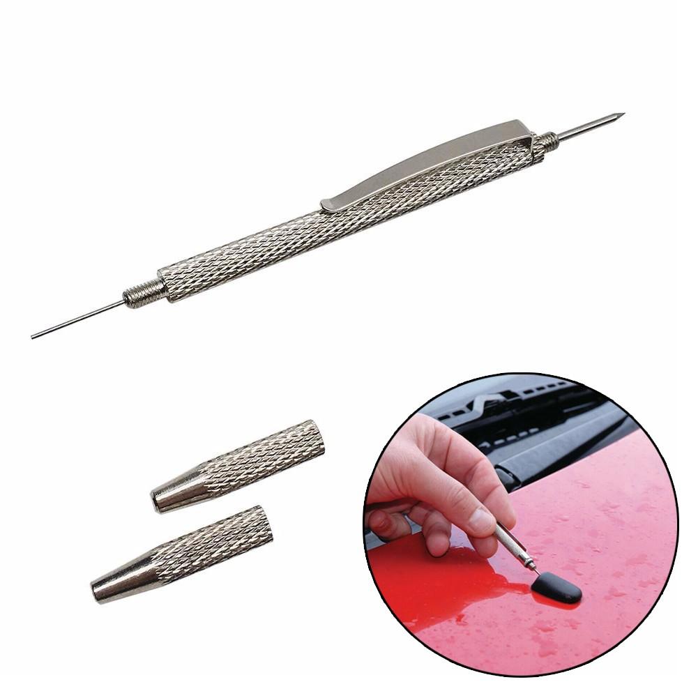 Buy High Quality Windscreen Washer Jet Tool Probe Automotive Tool at