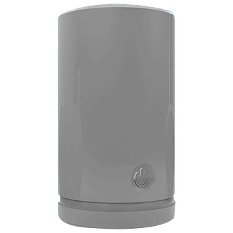 

Portable Pulse Vibration Massager