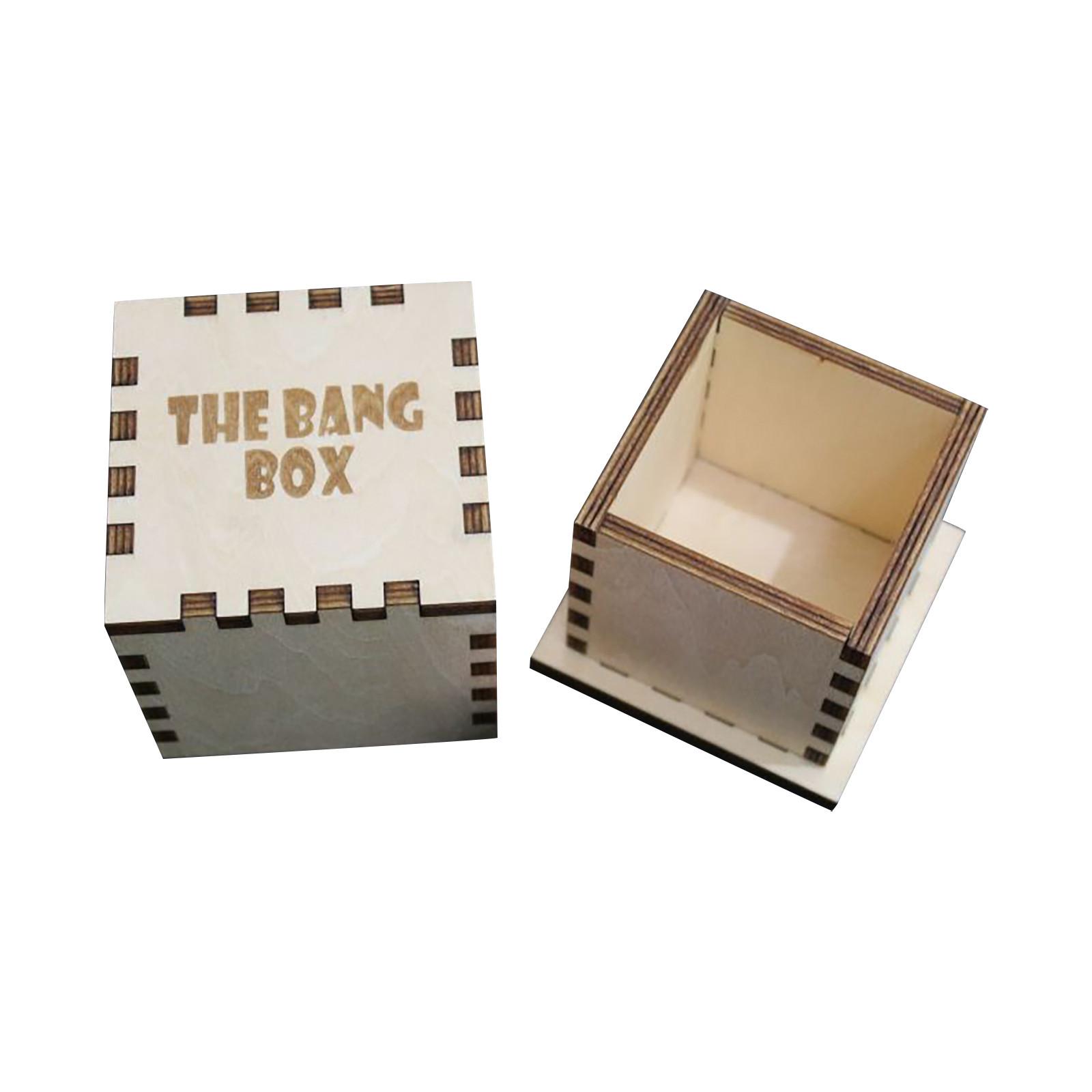 

Жетоны мероприятий для свиданий и бокс-сет игровых карточек для пар ко Дню святого Валентина A