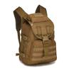 Men's Outdoor Tactical Waterproof Hiking Backpack