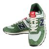 New Balance Genuine New Balance 574 Heritage