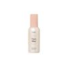Beauty Face Blur Smoothing SPF33 / PA++ 35g