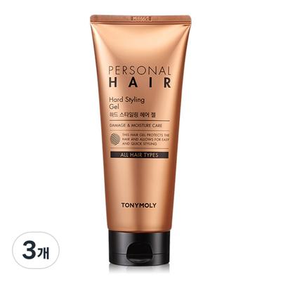 Tratamientos para el cabello y el cuero cabelludo – Cremas, lociones y mascarillas capilares