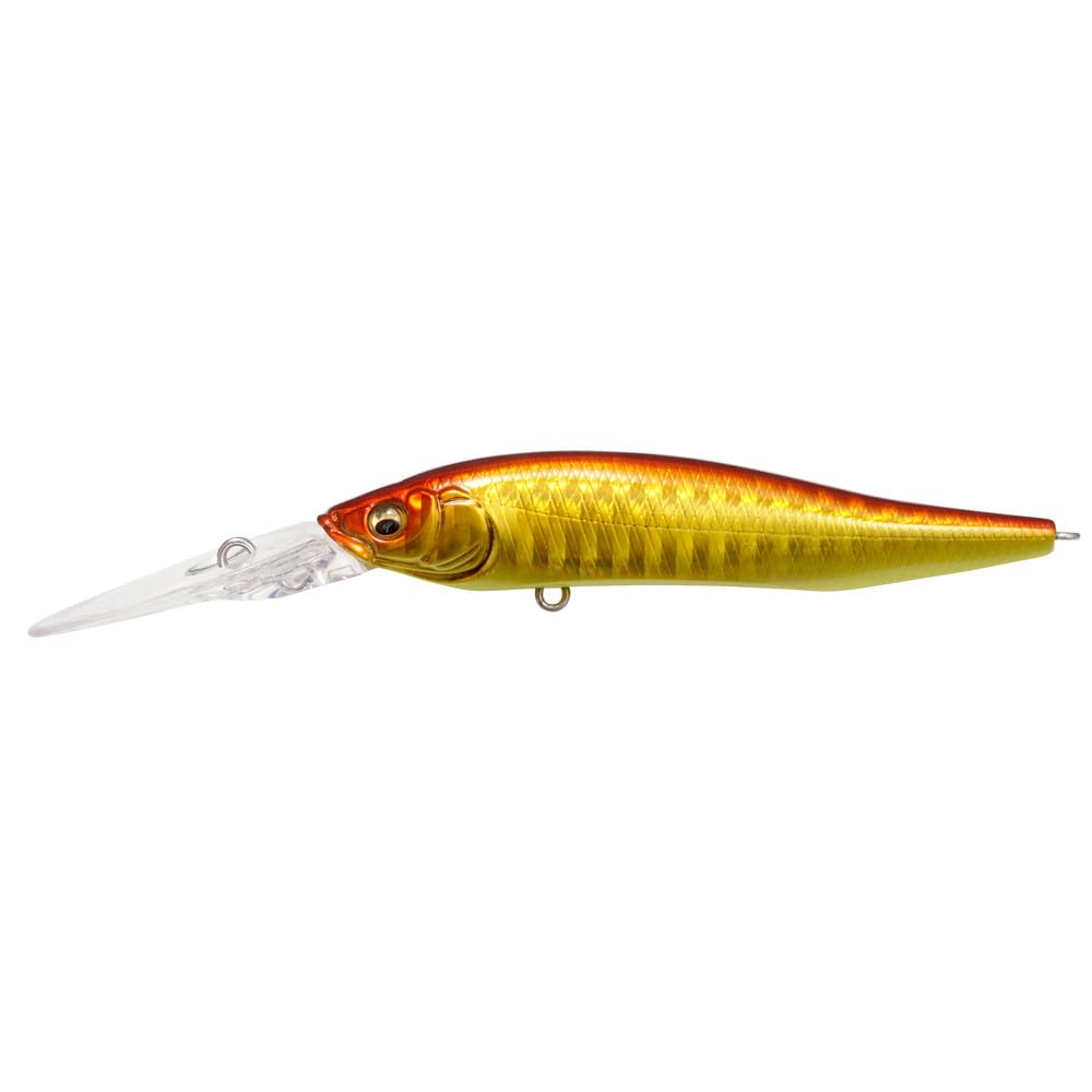 

SW GG Akakin CB X-NANAHAN+2