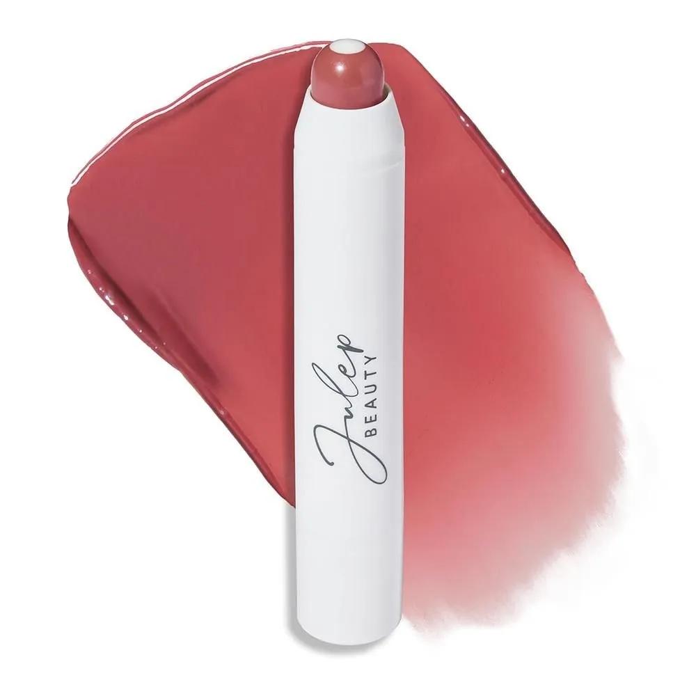 Julep Its Balm Tint of Color Lip Balm 04 Dusty Orchid