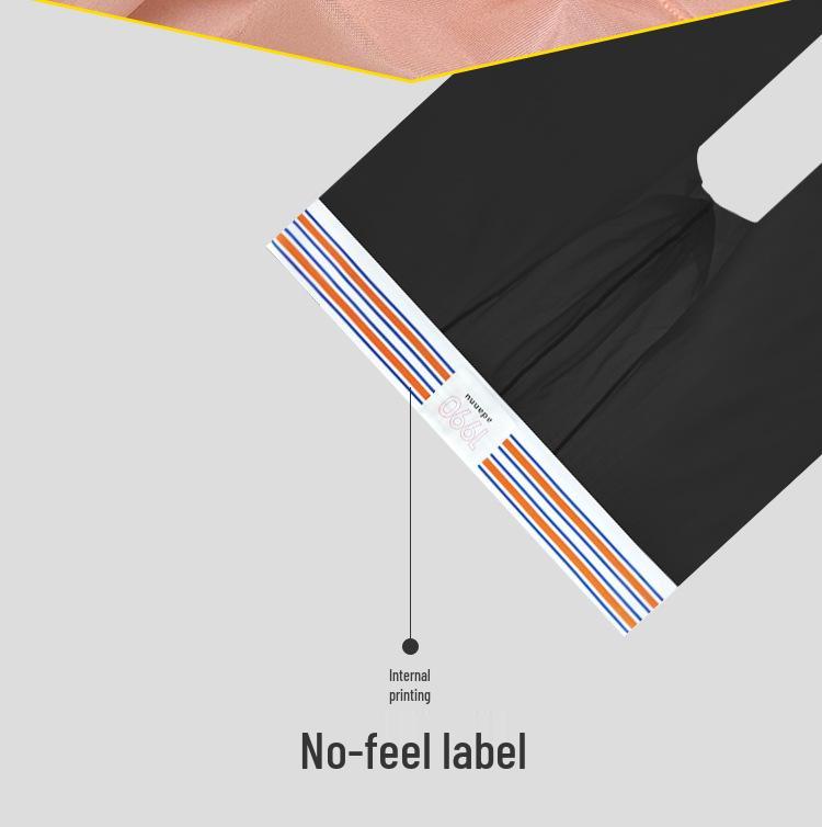 Grenzüberschreitende Herren Low Waist Sport Boxer Briefs - Sexy Stoff, Hüftlift, Ausbuchtungsverstärkende Unterwäsche