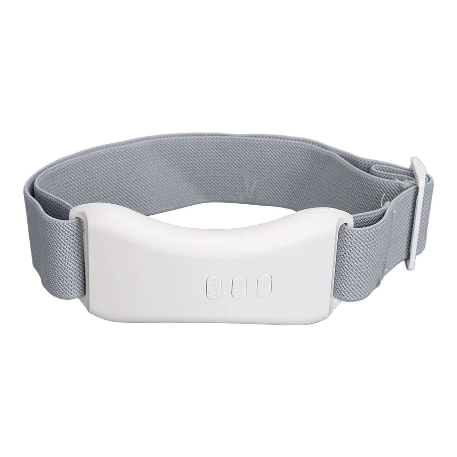 

V-образный аппарат для похудения лица, импульсный аппарат для похудения, формирование лица, скульптурированная линия подбородка, электрический V-образный массажер для лица