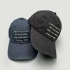 Spring And Summer High-Quality Embroidered Alphabet Baseball Caps Men'S And Women'S Sunshade Travel Casual Versatile Peaked Caps