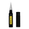 RC Car Shell Body Hole Opener 0-14mm Expanding Puncher Shell Reamer Drill Metal Steel Round Model DIY Tool for Car Body