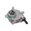 A2722300065 A2722300465 A2722300565 2722300065 2722300465 Brake Vacuum Pump For Mercedes Benz W203 W211 W221 W251 W212 2005-2014