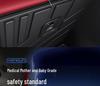 AITO New M8 M7 M5 Trunk Mat TPE for Huawei Six/Five-Seater Tail Box