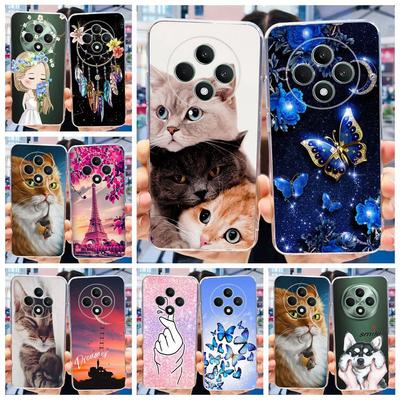 Telefon kapları – Smartphone Bumper Kılıflar