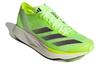 Adidas Adizero Takumi Sen 10 'Green Spark' IG3134