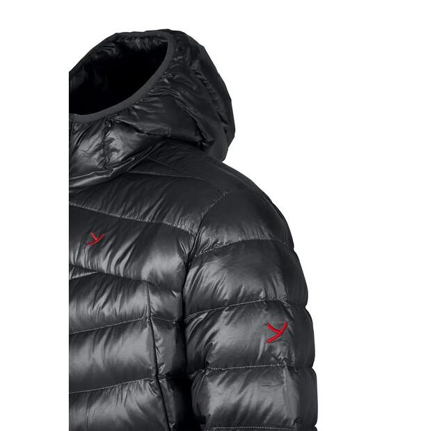 Nordisk Payne Down Jacket