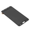 Screen Replacement LCD Display Screen Touch Digitizer Assembly for Samsung Galaxy J710