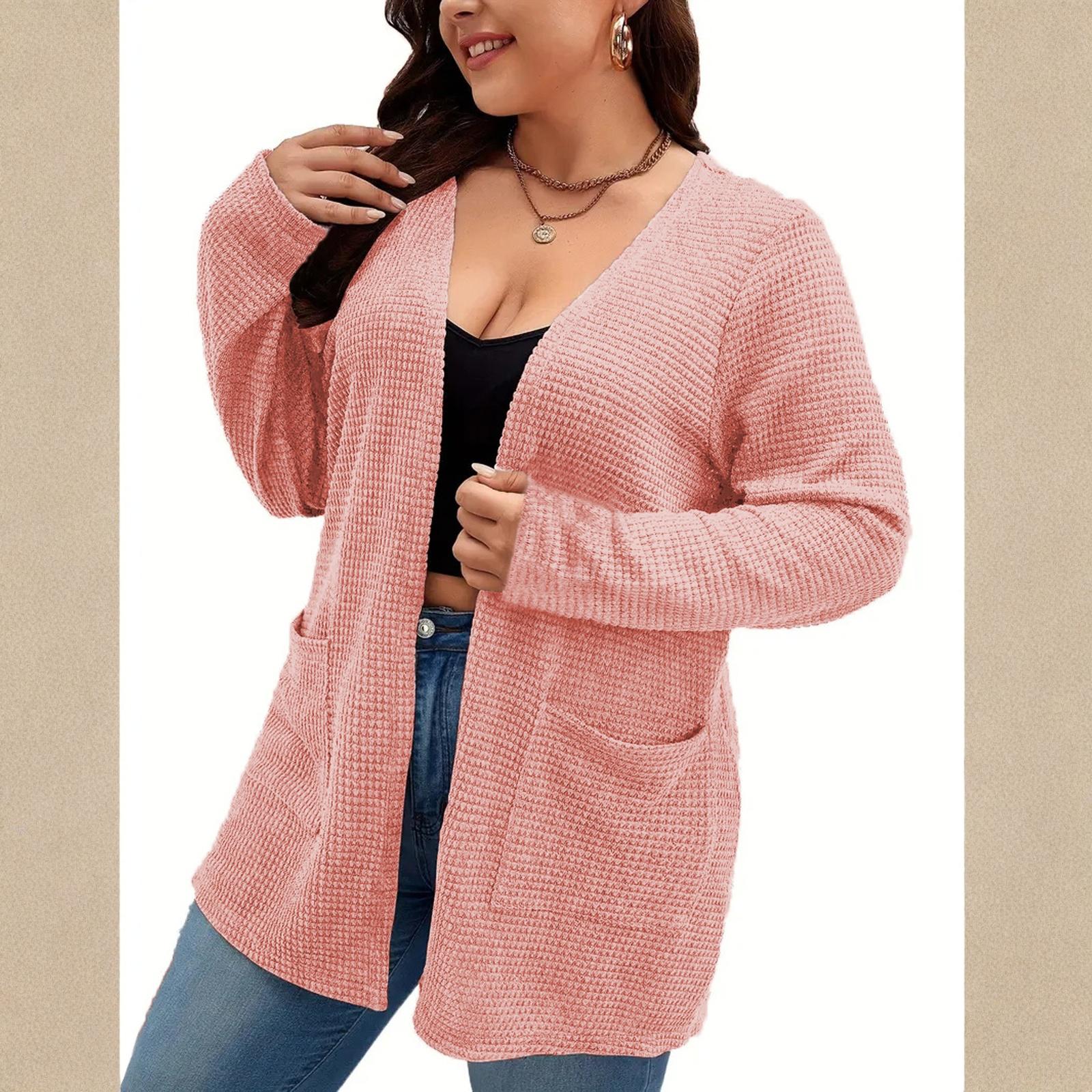 

Women s Fashion Hoodies R Neck Long Sleeve Floral Printed Drawstring Casual Loose Pullover Tops XL розовый