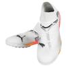Puma Future 7 Pro Cage Smu