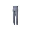 New FILA Athletics Leggings Women's Galaxy Blue A11W231603F-DB