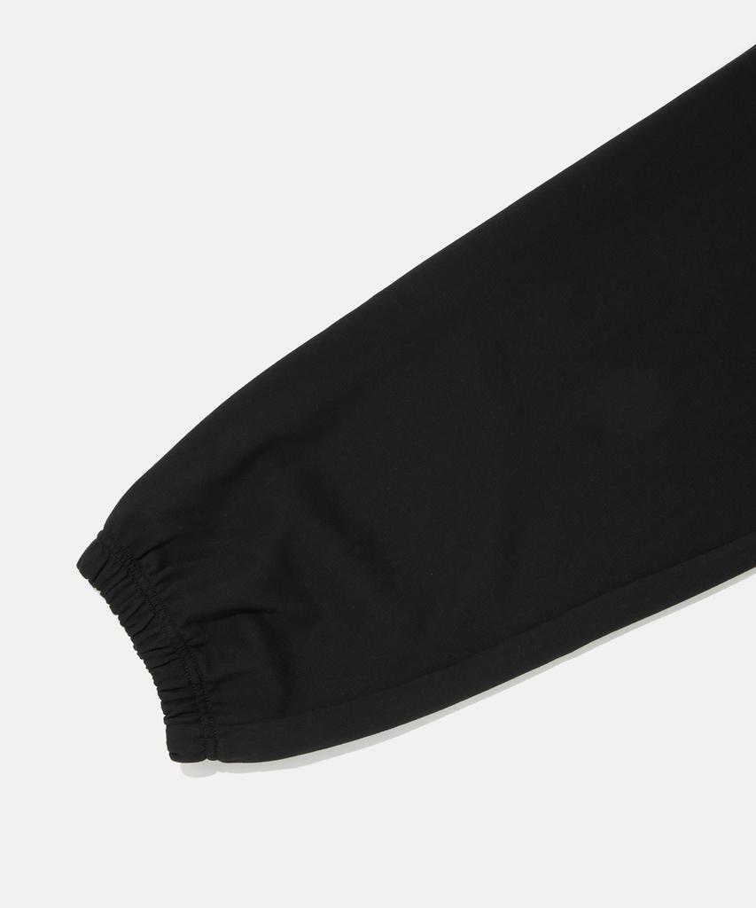 Reebok Premier Sweat Jogger Pants - Black