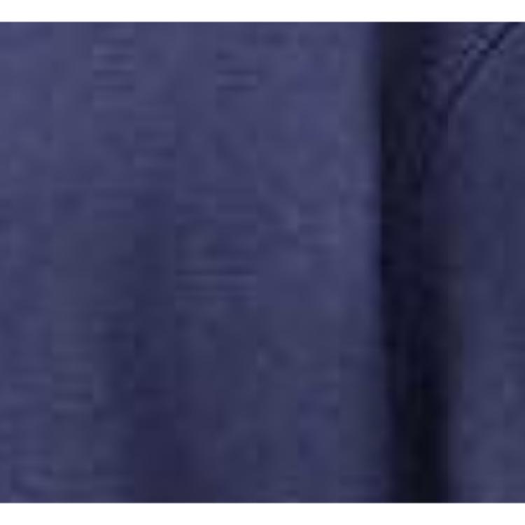 UNIQLO SS24 U Series Solid Color Crew Neck Casual Long Sleeve Sweatshirt Women sweatshirt 470852-69