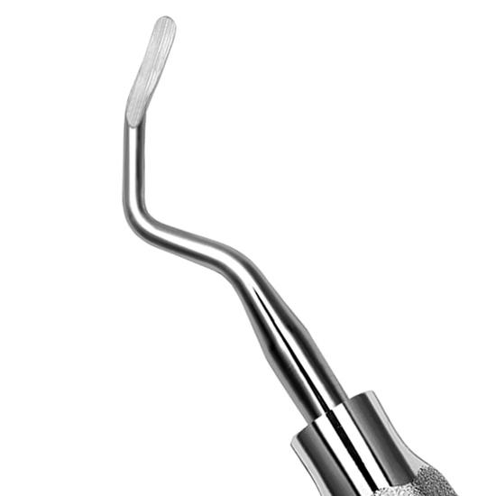 GDC Root Elevators Miller Apexo Standard (E71)