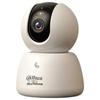Monitoring i akcesoria – Kamery CCTV