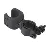 Crutches Stick Bracket 360 Degree Rotation Wheelchair Walking Stick Rack Cane Holder for Drive Medical with 2.5 To