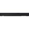 All Vehicle Series Manual Roll Claw Spring Compressor Car Shock Absorber Tool