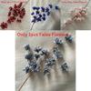 Artificial Silk Flowers For Wedding Centerpieces Home Dcor Realistic Photography Backdrop Props