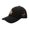MLB Los Angeles Dodgers Baseball Caps Unisex Fashion 3ACP1601N-07GOS