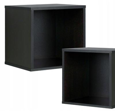 Συσκευές αποθήκευσης – Θήκες CD/DVD