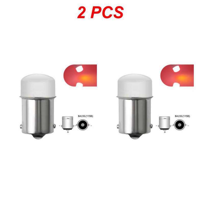 

2/3/4 шт. поворотный фонарь портативный прочный 5 Вт DC12 В автомобильные принадлежности автомобильный свет многофункциональный практичный 6000k автомобильные аксессуары