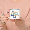 Only The Best Sisters Get Promoted To Auntie Coffee mug Pregnancy  Announcement mugs For  New Aunt Gift for Sisters in law