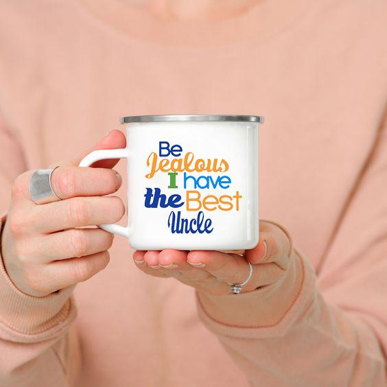 Only The Best Sisters Get Promoted To Auntie Coffee mug Pregnancy  Announcement mugs For  New Aunt Gift for Sisters in law